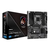 Asrock Z790 Pg Lightning / D4 Intel Lga 1700 Atx  6-Z790 Lightning/D4 4710483940958
