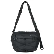 Asus  Rog Archer Carry Bag Black 90Xb09Qn-Bap000 4711387660294