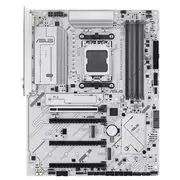 Asus B650E Max Gaming Wifi W Amd B650 Socket Am5 Atx  90Mb1M00-M0Eay0 4711387975596 Wlononwcroxst
