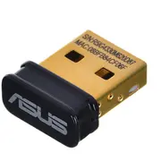 Asus Bluetooth Usb Adapter Usb-Bt500  90Ig05J0-Mo0R00 4718017476799