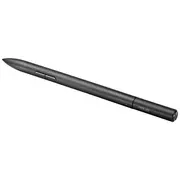 Asus Pen 2.0 Sa203H stylus pen 16.5 g Black  90Xb07Kn-Mto040 4711387171608 Wlononwcrckr4