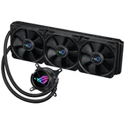Asus Rog Strix Lc Iii 360 cooling  90Rc00T0-M0Uay0 4711387414576 Wlononwcrbedn