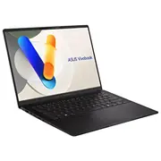 Asus S5406Ma-Cs91 Ultra 9 185H 14 Wuxga Oled 16Gb Ssd 1Tb Bluetooth Black Windows 11 Repack 2-Year warranty New Repack/Repacked  5903719154116 Mobasunotbax8