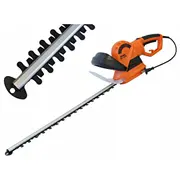 Atika Electric Hedge Trimmer Ha710/61  302348 4004265013016 Wlononwcrbwie