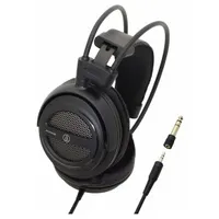 Audio-Technica Ath-Ava400 Black 