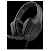 Austiņas Trust Gxt 415 Zirox Black  24990 8713439249903 85183000