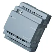 Automation module extension In 8 Out 1 relay 5A Logo8  6Ed1055-1Fb10-0Ba2