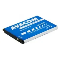 Avacom Battery For Mobile Phone Samsung Galaxy Core Duos Li-Ion 3,8V 1800Mah, Replacement B150Ae  Gssa-B150Ae-1800 8591849065784