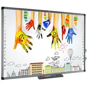 Avtek Tt-Board 80 interactive whiteboard  5907731314770 Wlononwcrim92