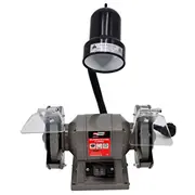 Awtools Aw05101 bench grinder  5902198745709 Wlononwcrsylo