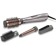 Babyliss matu veidotājs ar karsto gaisu, 1000W As136E  3030050153781 Wlononwcrfybx