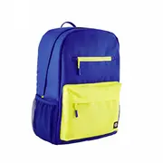 Backpack Campus Green 15.6-Inch 7J595Aa  7J596Aa 4582654928122 Aohpxnp1500008C