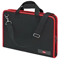 Bag toolbag 410X60X290Mm  Knp.002111Le 00 21 11 Le