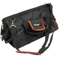 Bag toolbag 460X280X300Mm polyester  Pre-62146 62146