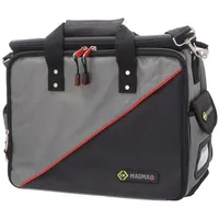 Bag toolbag 460X330X210Mm polyester C.k Magma  Ma-2630 Ma2630