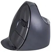 Bakkerelkhuizen Evoluent D Medium Wireless  Bneevrdw 8719274673064 Wlononwcrs411