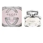 Bamboo Eau de Toilette Edt  8005610295077