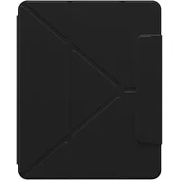 Baseus Safattach magnetic case for iPad Pro 10.5 Gray  Arcx010313 6932172614928