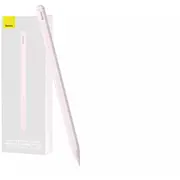 Baseus Smooth Writing Sxbc060104 Stylus  6932172624576 044427