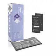 Battery for Hp 450 G4, 470 G4 3500 mAh 40 Wh 11.4 Volt  Bc/Hp-450G4 5903050373290 Azmitnbhp000065