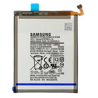 Battery original Samsung A205 / A305 A307 A505 A507 A20 A30 A30S A50 A50S 4000Mah Eb-Ba505Abu  1-4400000119577 4400000119577