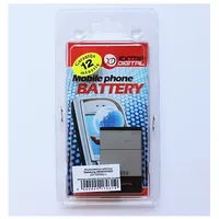 Battery Samsung Gt-E2550, Gt-S3550  Sm170319 9990000170319
