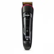 Beard and stubble trimmer Mn4  Mn4X 4211125102609 Hpbeutrmn4X0000