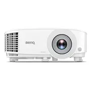 Mw560 Projector Wxga Dlp 4000/200001/Hdmi  9H.jnf77.13E 4718755084225 Urbendwmw560000