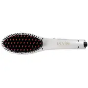 Beper 40.926  T-Mlx16588 8051772716868