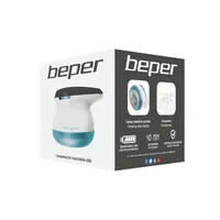 Beper 50.245  T-Mlx36555 8056420220827