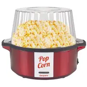 Beper P101Cud050 Party Line  T-Mlx46280 8056420222029