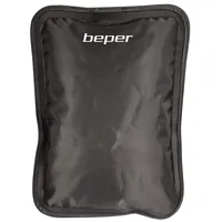 Beper P203Tfo001  T-Mlx41999 8056420221596