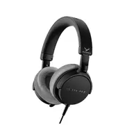 Beyerdynamic  Headphones Dt 270 Pro 1002202 4010118011108