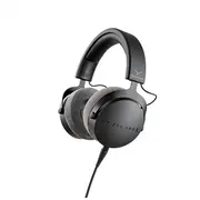 Beyerdynamic  Studio Headphones Dt 700 Pro X Over-Ear Black Noise reduction 737704 4010118737701