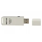 Bezvadu tīkla adapteris Tp-Link Tl-Wn821N  6935364050368
