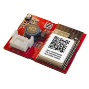 Bft B-Eba Wifi Evo new  2614967
