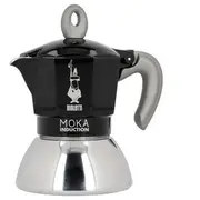 Bialetti Moka Induction pot 6Tz  Agdbltzap0006 8006363029094