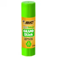 Bic Eco Glustic 21 gr, 1 pcs.  8923452-1 308612324598