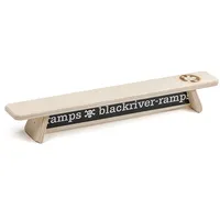 Blackriver Bench  fingerboardsobstacles1638535819