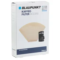 Blaupunkt Acc050 filter for Cmd201  T-Mlx41317 5901750504310