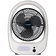 Blaupunkt Apf401  T-Mlx61957 5901750508271