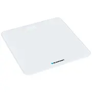 Blaupunkt Bsp202  T-Mlx61959 5901750508301