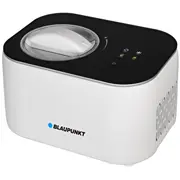 Blaupunkt ice cream maker Icm401  Agdblic001 5901750507564 Agdblamdl0001