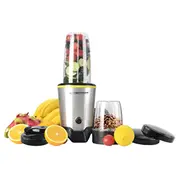 Esperanza Ekm028 Blenderis 1000W  5901299954522