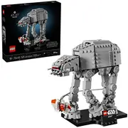 Blocks Star Wars 75440 At-At  5702018062999 Wplgps0Upd75440