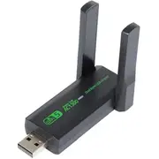 Blow 86-072 Wi-Fi tīkla adapteris Usb  5900804145905