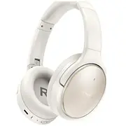 Bluetooth Headphones At20 Anc Enc 6.0  Awe000296 6954284024013 Atawehbtawe0296