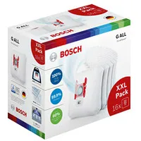 Bosch Bbz16Gall Type G All Xxl 16-Pack  4242005076581