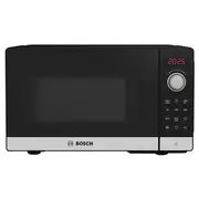 Bosch Mikroviļņu krāsns  Fel023Ms2 4242005296699