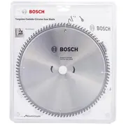 Bosch 2 608 644 395 circular saw blade 25.4 cm 1 pcs  2608644395 3165140891165 Wlononwcrchs6